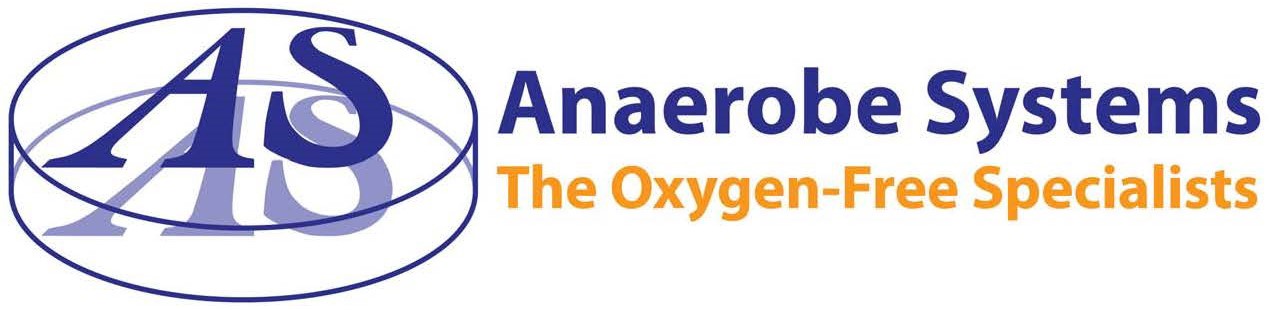 Anaerobe Systems Logo