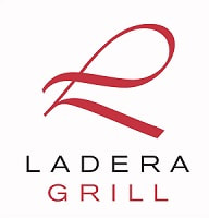 Ladera Grill Logo