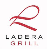 Ladera Grill Logo