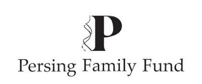 Persing Family Fund Logo